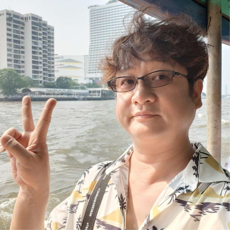緯哥哥的第二张照片--马尾相亲网
