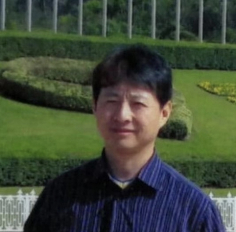 船泊港湾的第二张照片--马尾相亲网