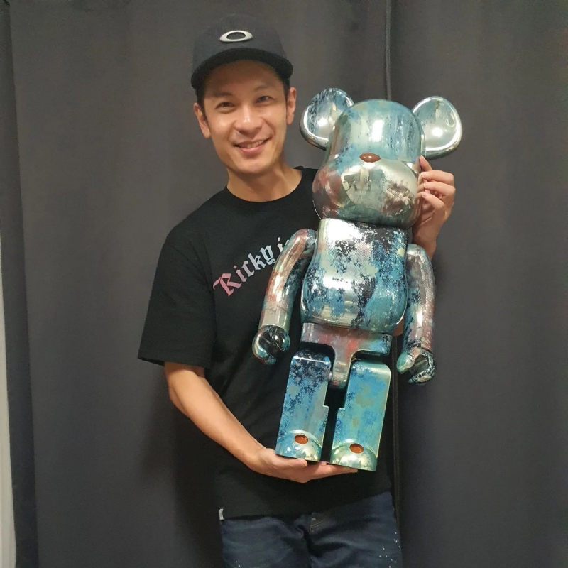 古木的第一张照片--马尾相亲网