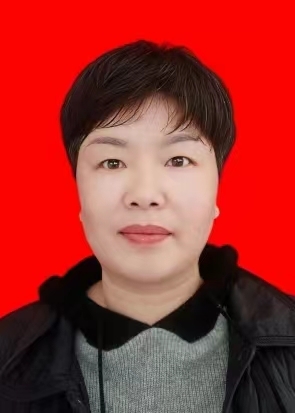 平安的第一张照片--马尾相亲网