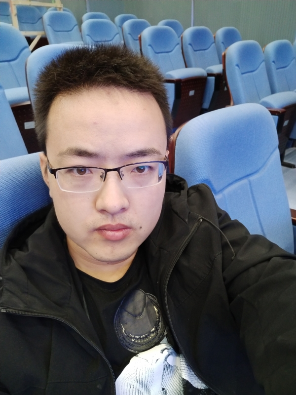 勒布朗的第一张照片--马尾相亲网