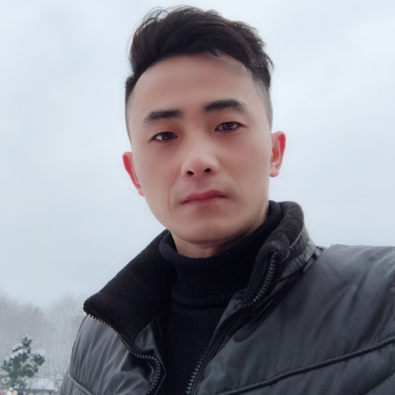 蔡蔡的第二张照片--马尾相亲网