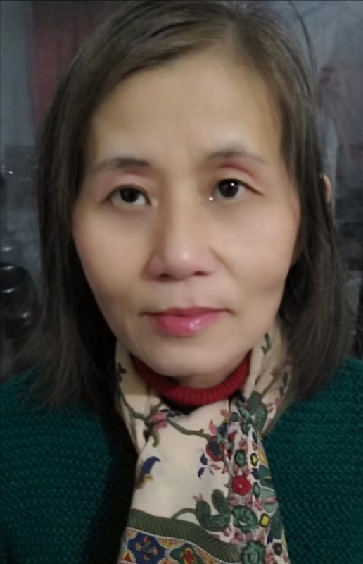 lovelydog的第一张照片--马尾相亲网