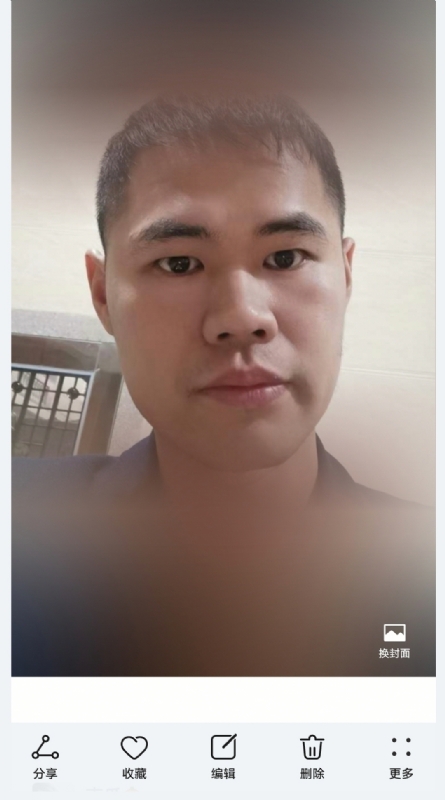 梦想在飞翔的第二张照片--马尾相亲网