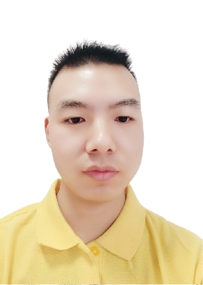 lihui180的第一张照片--马尾相亲网