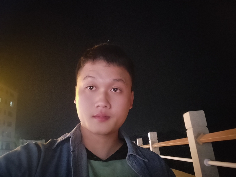 超人不会飞的第一张照片--马尾相亲网