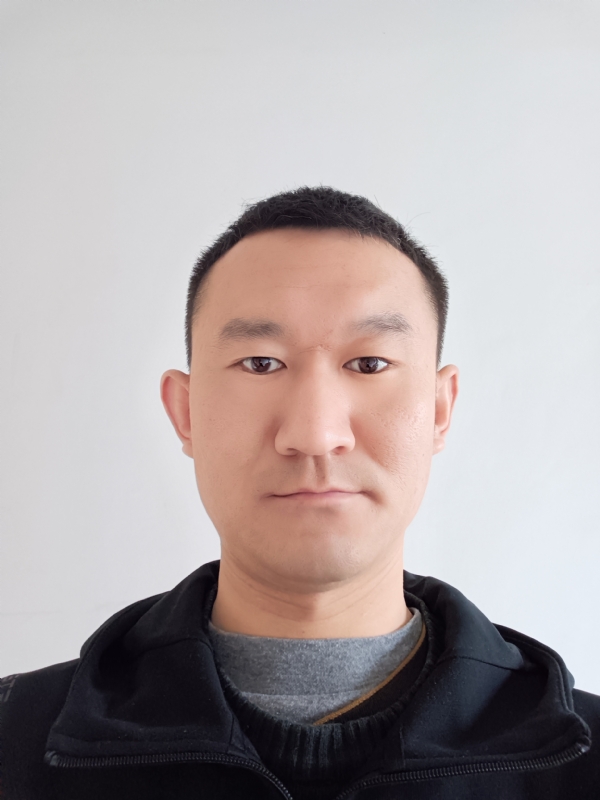 往后余生的第二张照片--马尾相亲网