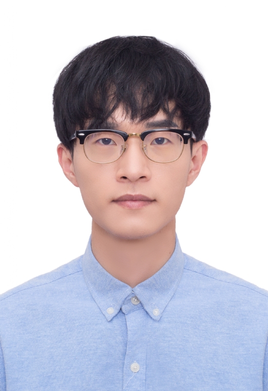 Tommy的第一张照片--马尾相亲网
