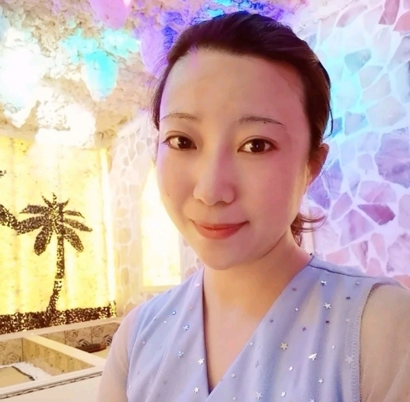 浦东征婚的第一张照片--马尾相亲网