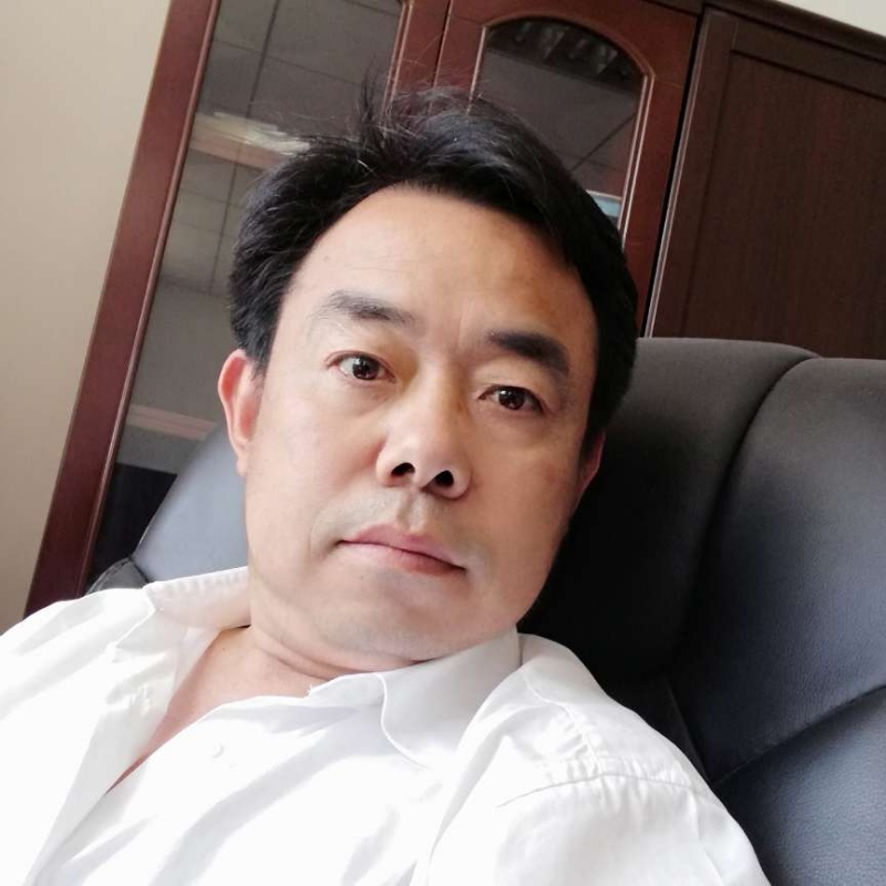 诚征的第二张照片--马尾相亲网
