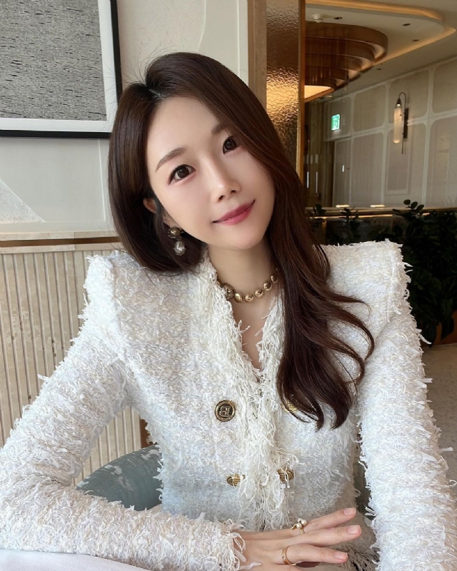 惠然的第一张照片--马尾相亲网