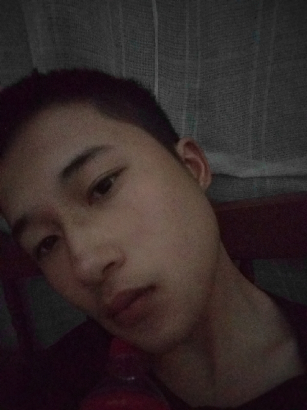 找少妇的第一张照片--马尾相亲网