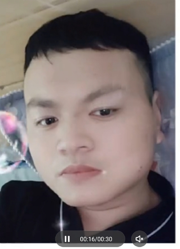 奋斗者的第一张照片--马尾相亲网