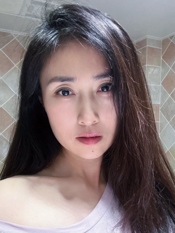 menglong669的第三张照片--马尾相亲网