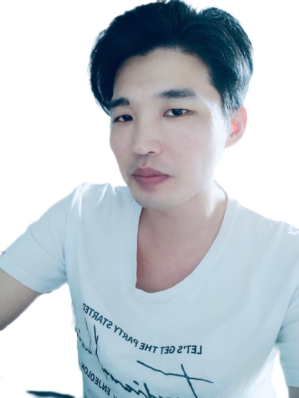 左岸的救赎的第一张照片--马尾相亲网