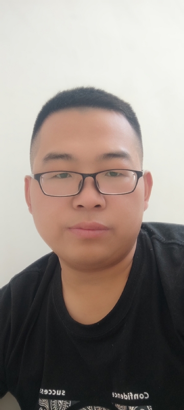 你的未来的第一张照片--马尾相亲网