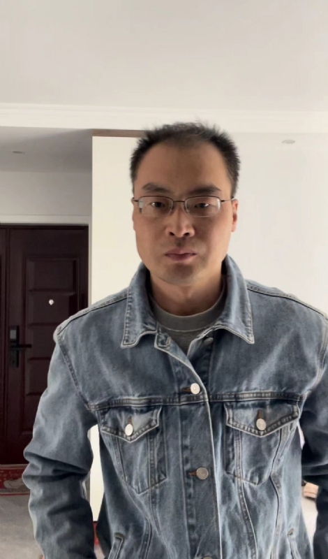 墨灬白的第二张照片--马尾相亲网