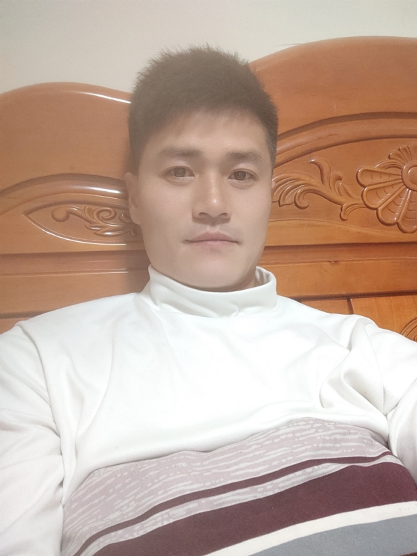 网球罗的第四张照片--马尾相亲网