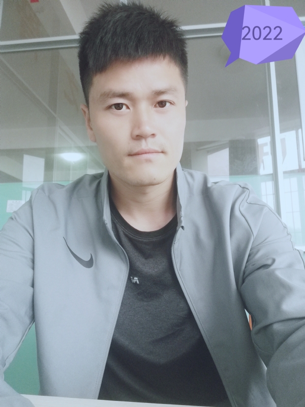 网球罗的第六张照片--马尾相亲网