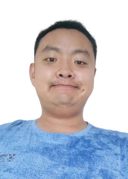 张云腾的第二张照片--马尾相亲网