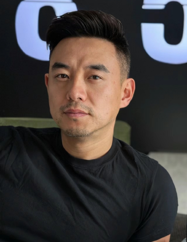 青果的第一张照片--马尾相亲网