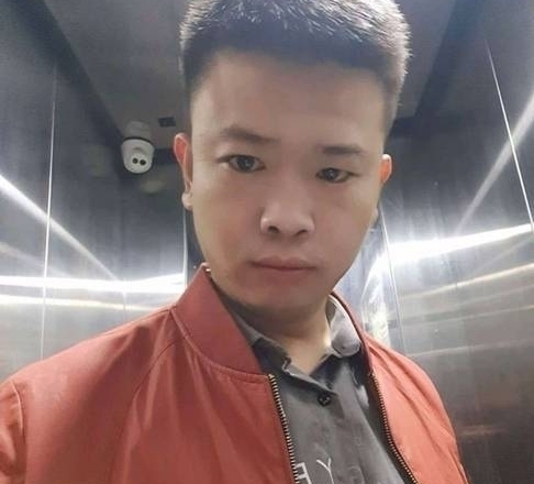 初相识♂的第一张照片--马尾相亲网