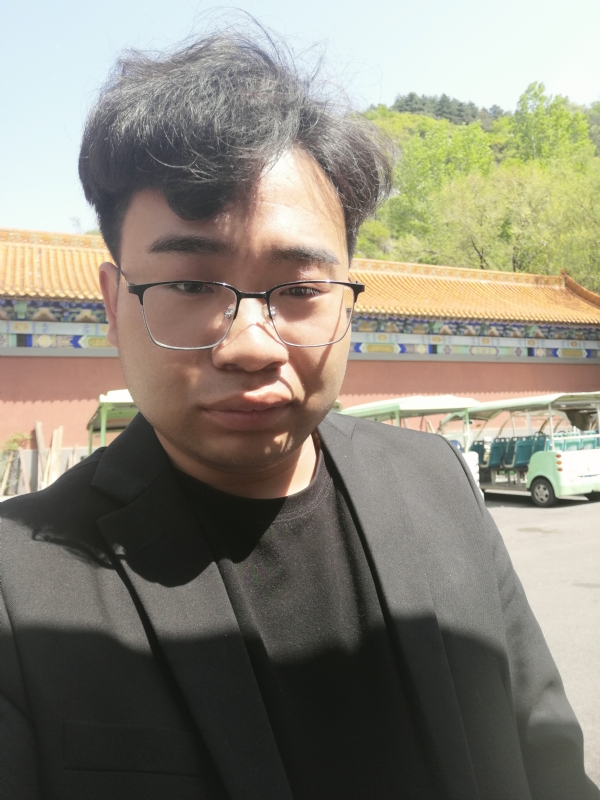 万家灯火的第一张照片--马尾相亲网