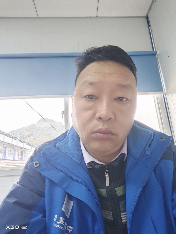 涛声依旧的第一张照片--马尾相亲网