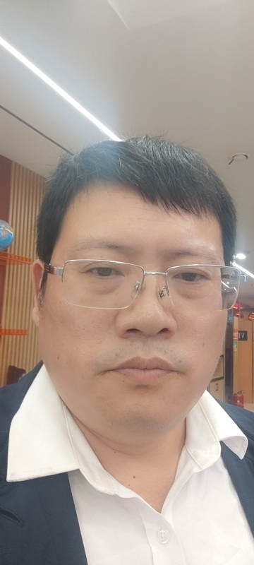 不后悔的第一张照片--马尾相亲网