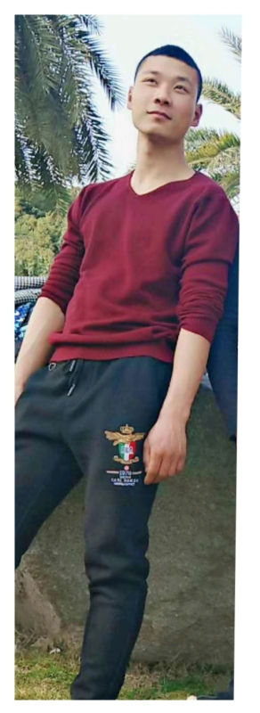 接受闪婚的第一张照片--马尾相亲网