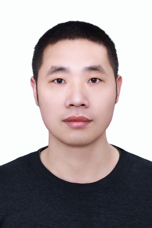 xiaogege的第一张照片--马尾相亲网