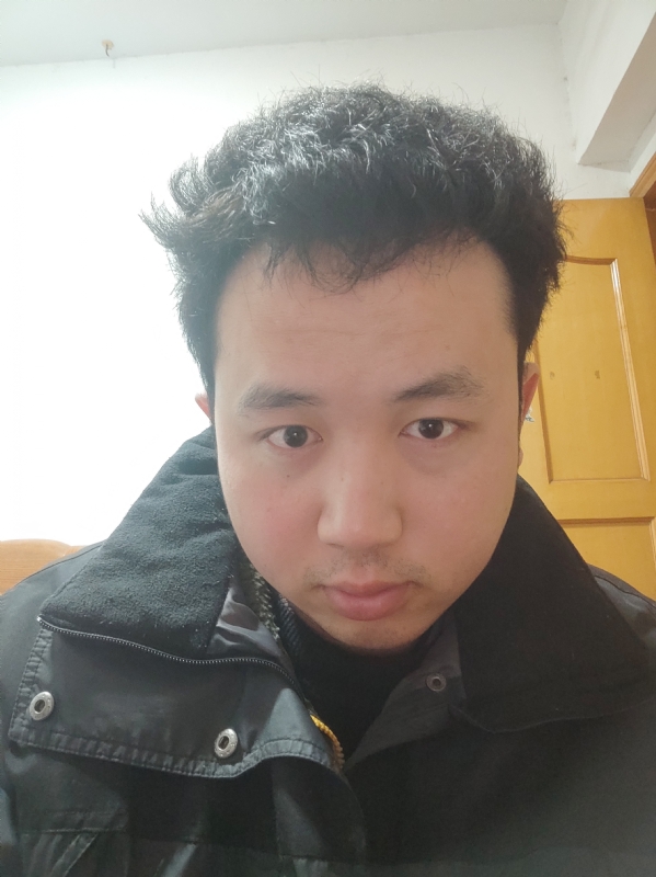 资遇的第一张照片--马尾相亲网