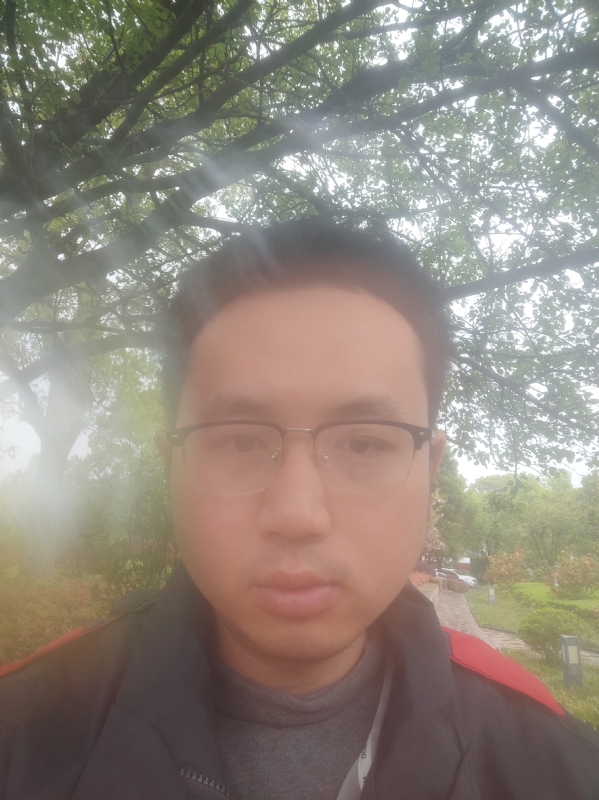 资遇的第二张照片--马尾相亲网