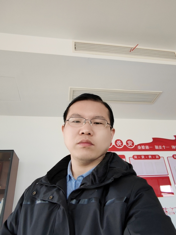 日照相亲的第一张照片--马尾相亲网