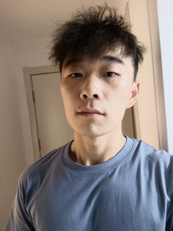 已经九点的第三张照片--马尾相亲网