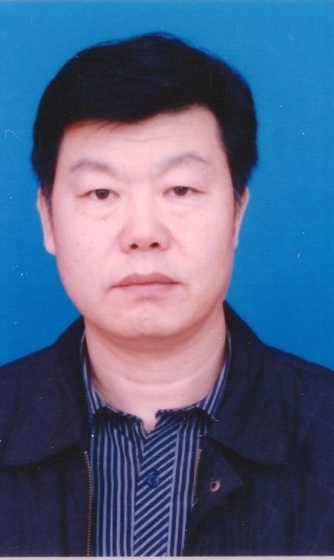 青青子衿的第一张照片--马尾相亲网