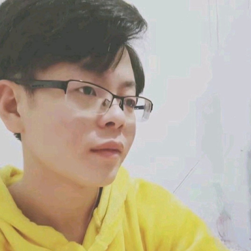 陌城以北的第一张照片--马尾相亲网