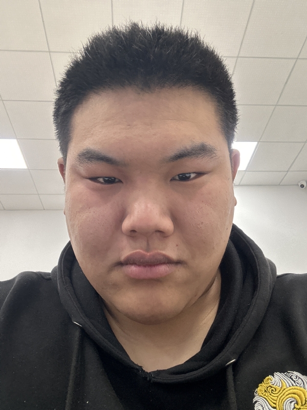 福多多的第二张照片--马尾相亲网