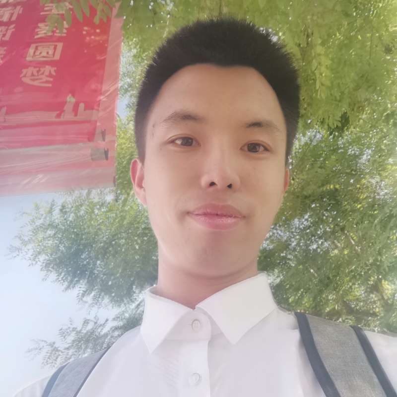 我仿佛还记得的第一张照片--马尾相亲网