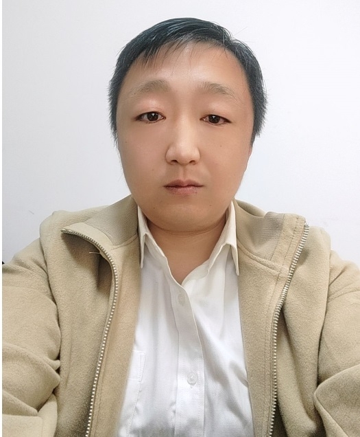 sumkong的第二张照片--马尾相亲网