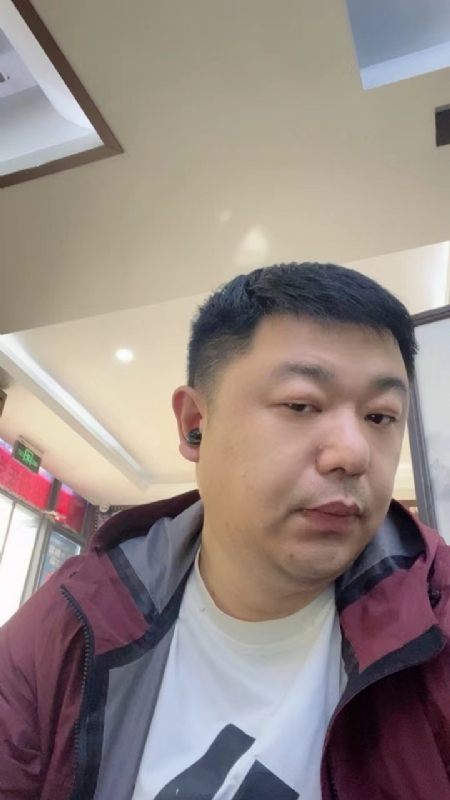 城市有爱的第一张照片--马尾相亲网