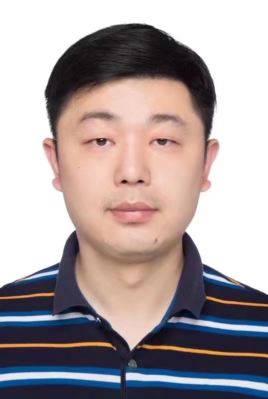 城市有爱的第六张照片--马尾相亲网
