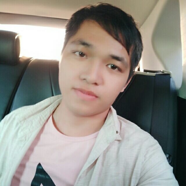鹿城以北的第一张照片--马尾相亲网