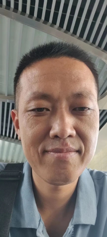 匆匆那年的第一张照片--马尾相亲网
