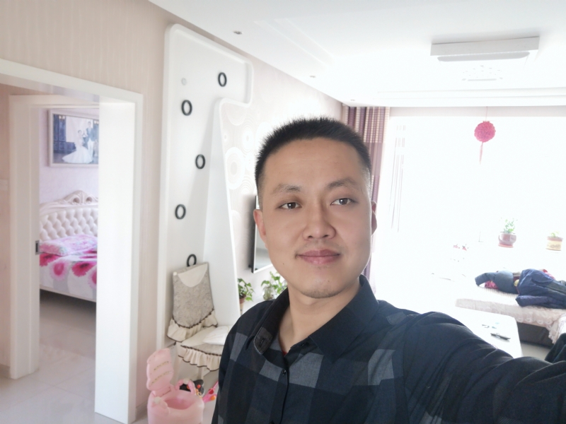 匆匆那年的第四张照片--马尾相亲网