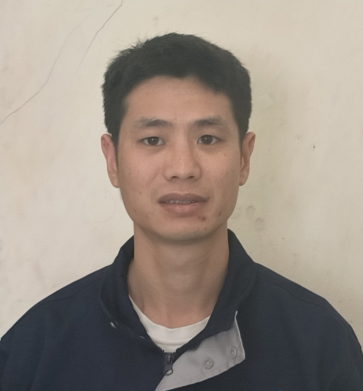 雍景园的第一张照片--马尾相亲网