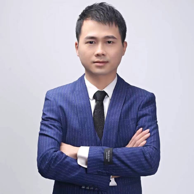 三生城的第一张照片--马尾相亲网