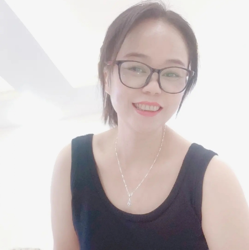 人间清醒的第一张照片--马尾相亲网