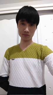 寧缺毋濫的第二张照片--马尾相亲网