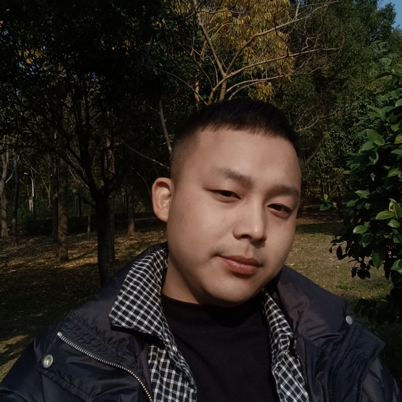 ht的第一张照片--马尾相亲网